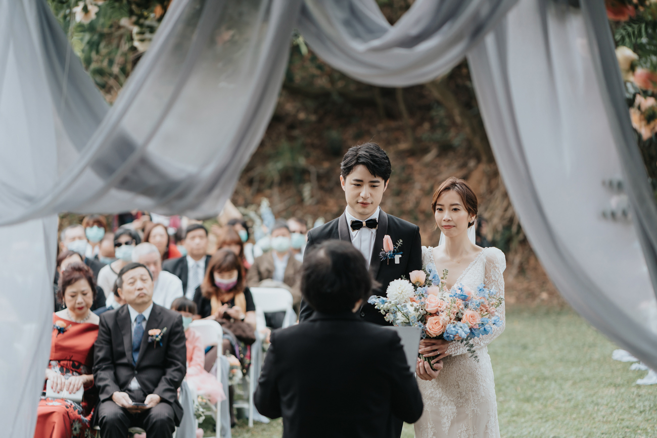 婚攝,顏氏牧場,婚攝子安,推薦婚攝,美式婚禮,戶外證婚,戶外婚禮,喬治麥斯婚禮攝影