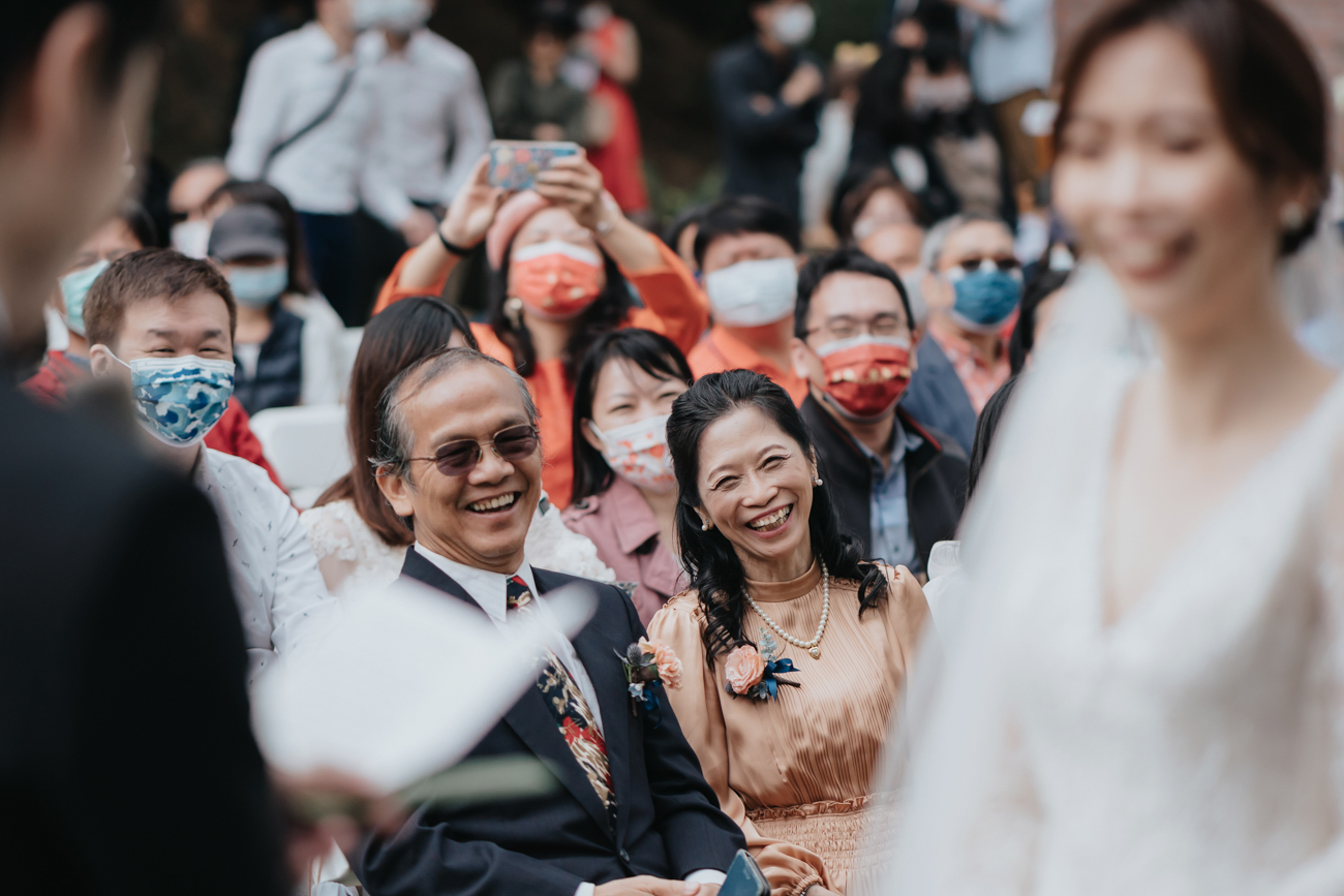 婚攝,顏氏牧場,婚攝子安,推薦婚攝,美式婚禮,戶外證婚,戶外婚禮,喬治麥斯婚禮攝影
