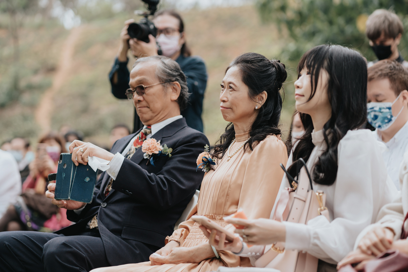 婚攝,顏氏牧場,婚攝子安,推薦婚攝,美式婚禮,戶外證婚,戶外婚禮,喬治麥斯婚禮攝影