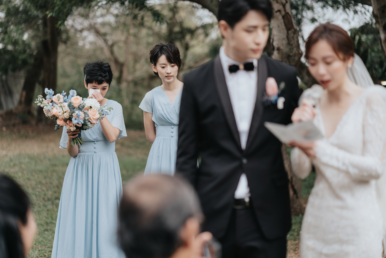婚攝,顏氏牧場,婚攝子安,推薦婚攝,美式婚禮,戶外證婚,戶外婚禮,喬治麥斯婚禮攝影