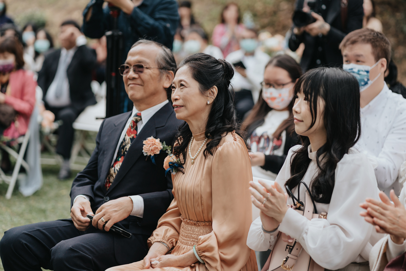 婚攝,顏氏牧場,婚攝子安,推薦婚攝,美式婚禮,戶外證婚,戶外婚禮,喬治麥斯婚禮攝影