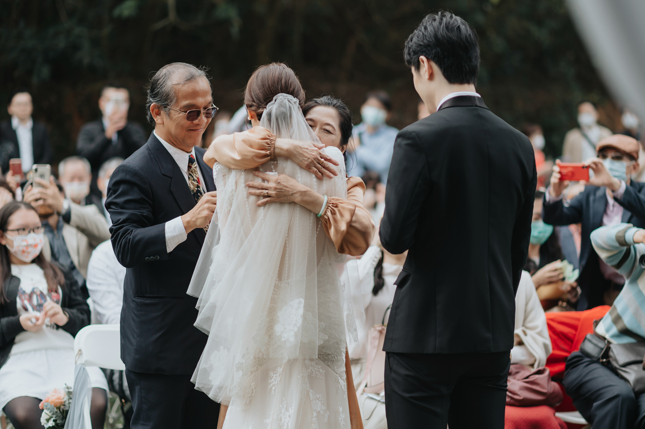 婚攝,顏氏牧場,婚攝子安,推薦婚攝,美式婚禮,戶外證婚,戶外婚禮,喬治麥斯婚禮攝影