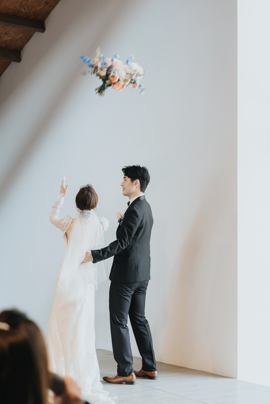 婚攝,顏氏牧場,婚攝子安,推薦婚攝,美式婚禮,戶外證婚,戶外婚禮,喬治麥斯婚禮攝影