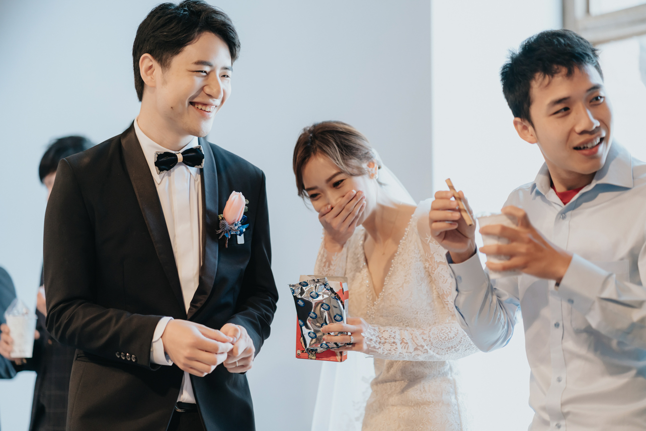 婚攝,顏氏牧場,婚攝子安,推薦婚攝,美式婚禮,戶外證婚,戶外婚禮,喬治麥斯婚禮攝影