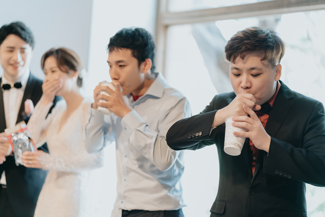 婚攝,顏氏牧場,婚攝子安,推薦婚攝,美式婚禮,戶外證婚,戶外婚禮,喬治麥斯婚禮攝影