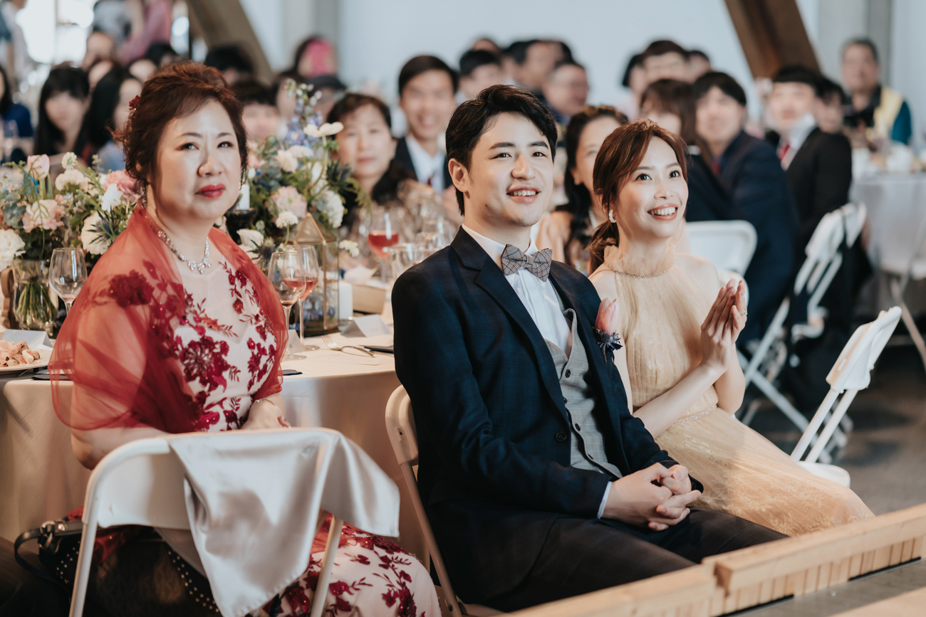 婚攝,顏氏牧場,婚攝子安,推薦婚攝,美式婚禮,戶外證婚,戶外婚禮,喬治麥斯婚禮攝影