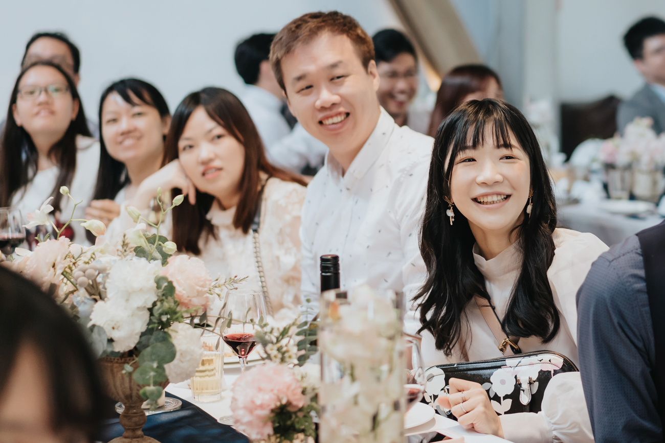 婚攝,顏氏牧場,婚攝子安,推薦婚攝,美式婚禮,戶外證婚,戶外婚禮,喬治麥斯婚禮攝影