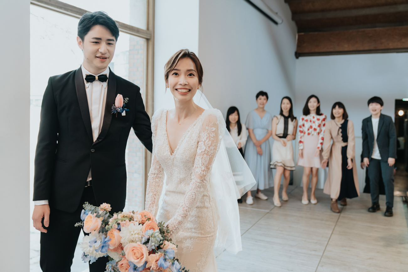 婚攝,顏氏牧場,婚攝子安,推薦婚攝,美式婚禮,戶外證婚,戶外婚禮,喬治麥斯婚禮攝影