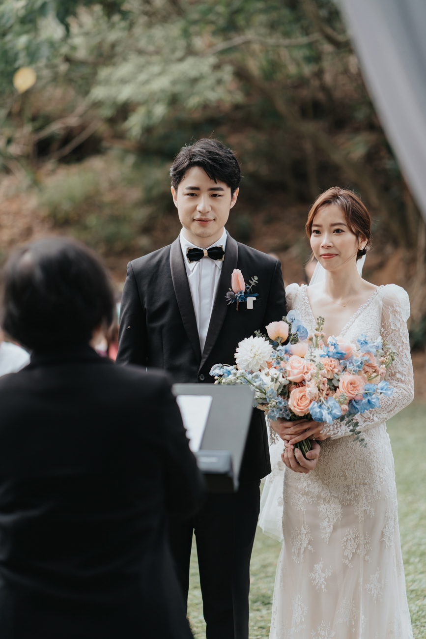 婚攝,顏氏牧場,婚攝子安,推薦婚攝,美式婚禮,戶外證婚,戶外婚禮,喬治麥斯婚禮攝影