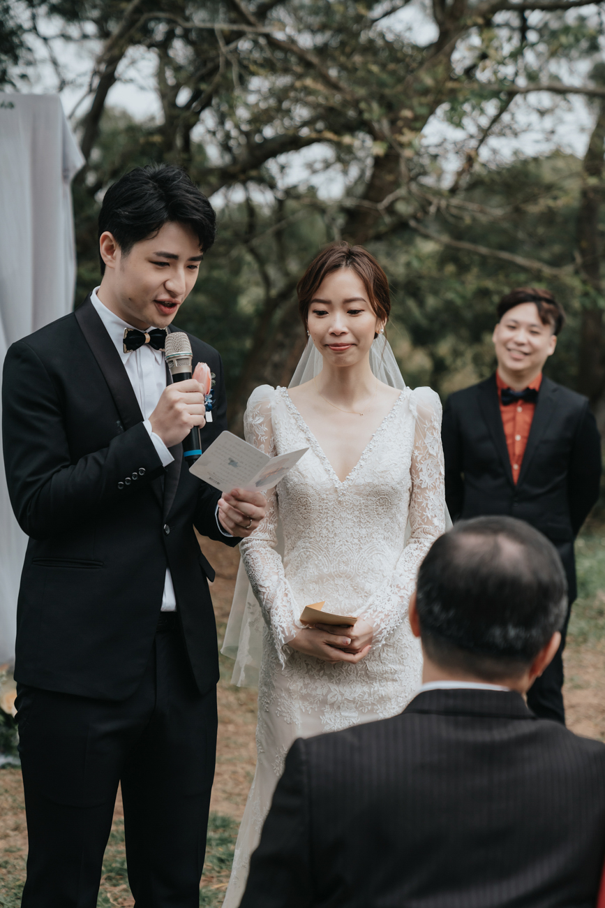 婚攝,顏氏牧場,婚攝子安,推薦婚攝,美式婚禮,戶外證婚,戶外婚禮,喬治麥斯婚禮攝影
