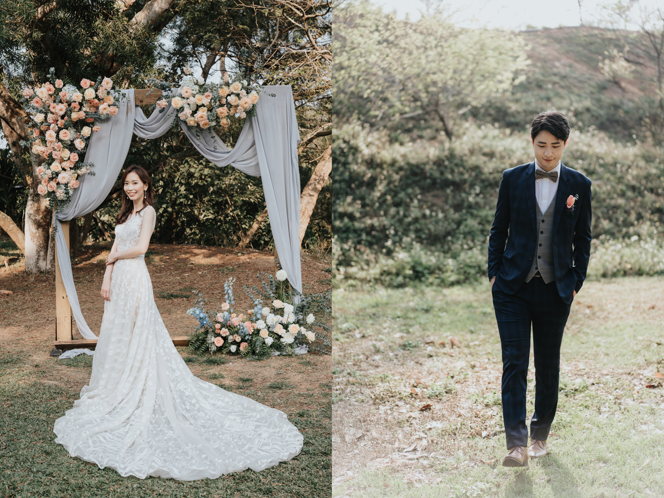 婚攝,顏氏牧場,婚攝子安,推薦婚攝,美式婚禮,戶外證婚,戶外婚禮,喬治麥斯婚禮攝影