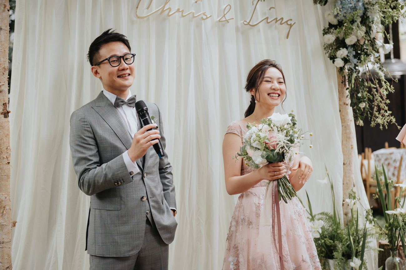 婚攝,光點台北,婚攝子安,美式婚禮,推薦婚攝,喬治麥斯婚禮攝影 
