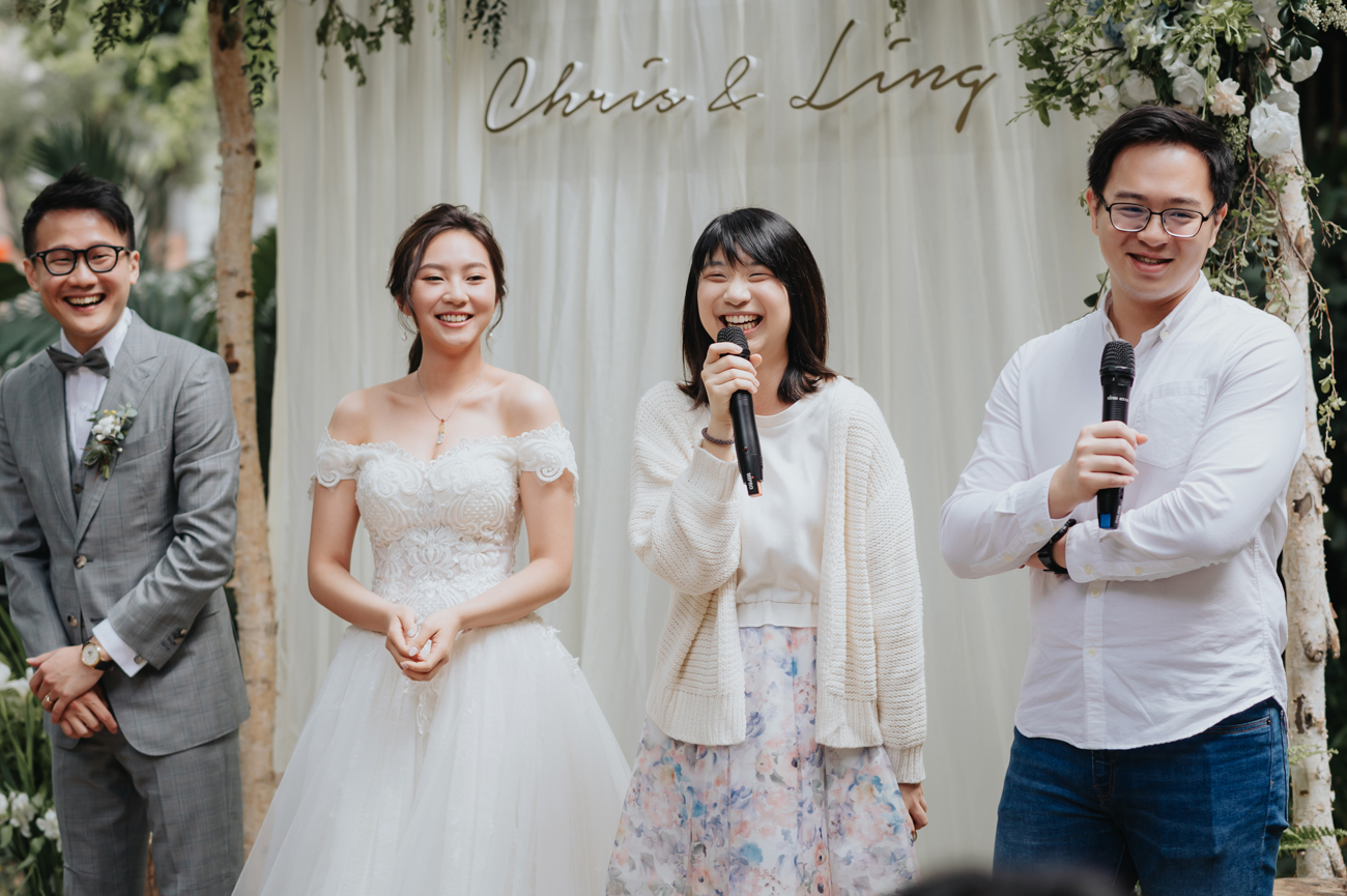 婚攝,光點台北,婚攝子安,美式婚禮,推薦婚攝,喬治麥斯婚禮攝影 