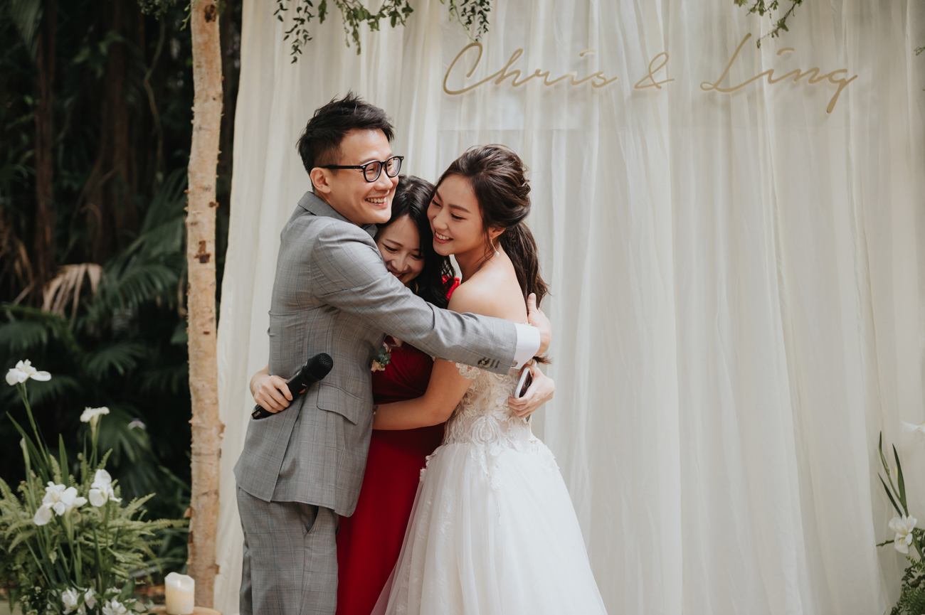 婚攝,光點台北,婚攝子安,美式婚禮,推薦婚攝,喬治麥斯婚禮攝影 