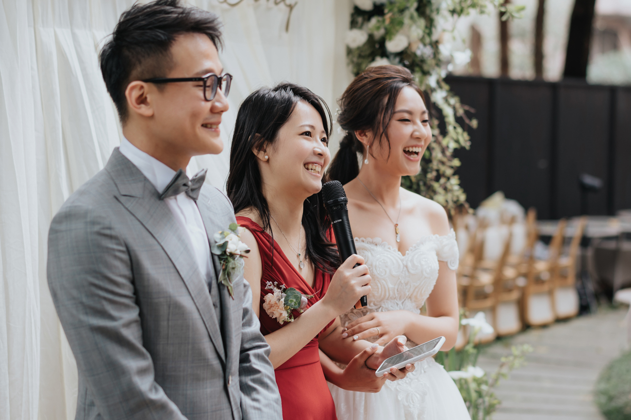婚攝,光點台北,婚攝子安,美式婚禮,推薦婚攝,喬治麥斯婚禮攝影 