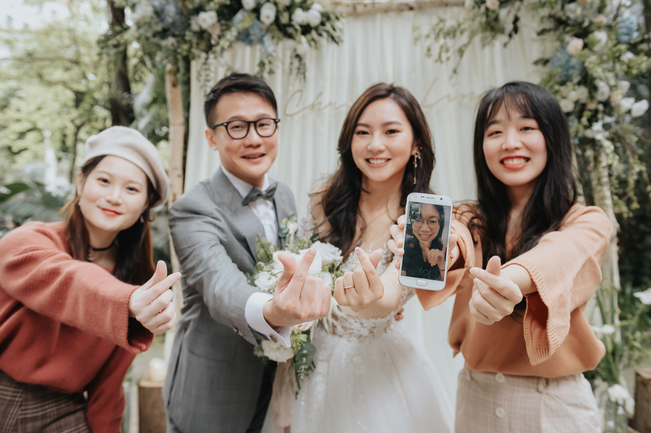 婚攝,光點台北,婚攝子安,美式婚禮,推薦婚攝,喬治麥斯婚禮攝影 