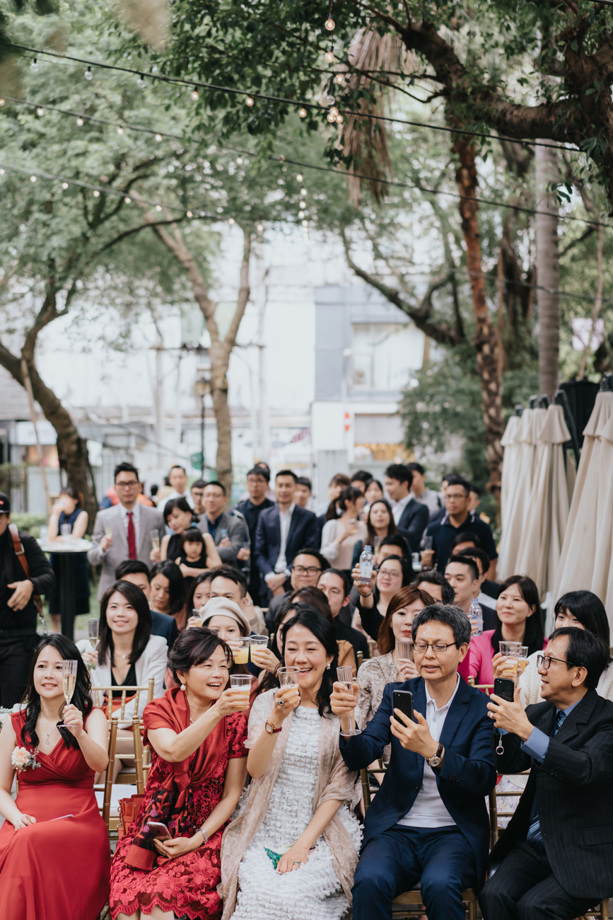 婚攝,光點台北,婚攝子安,美式婚禮,推薦婚攝,喬治麥斯婚禮攝影 