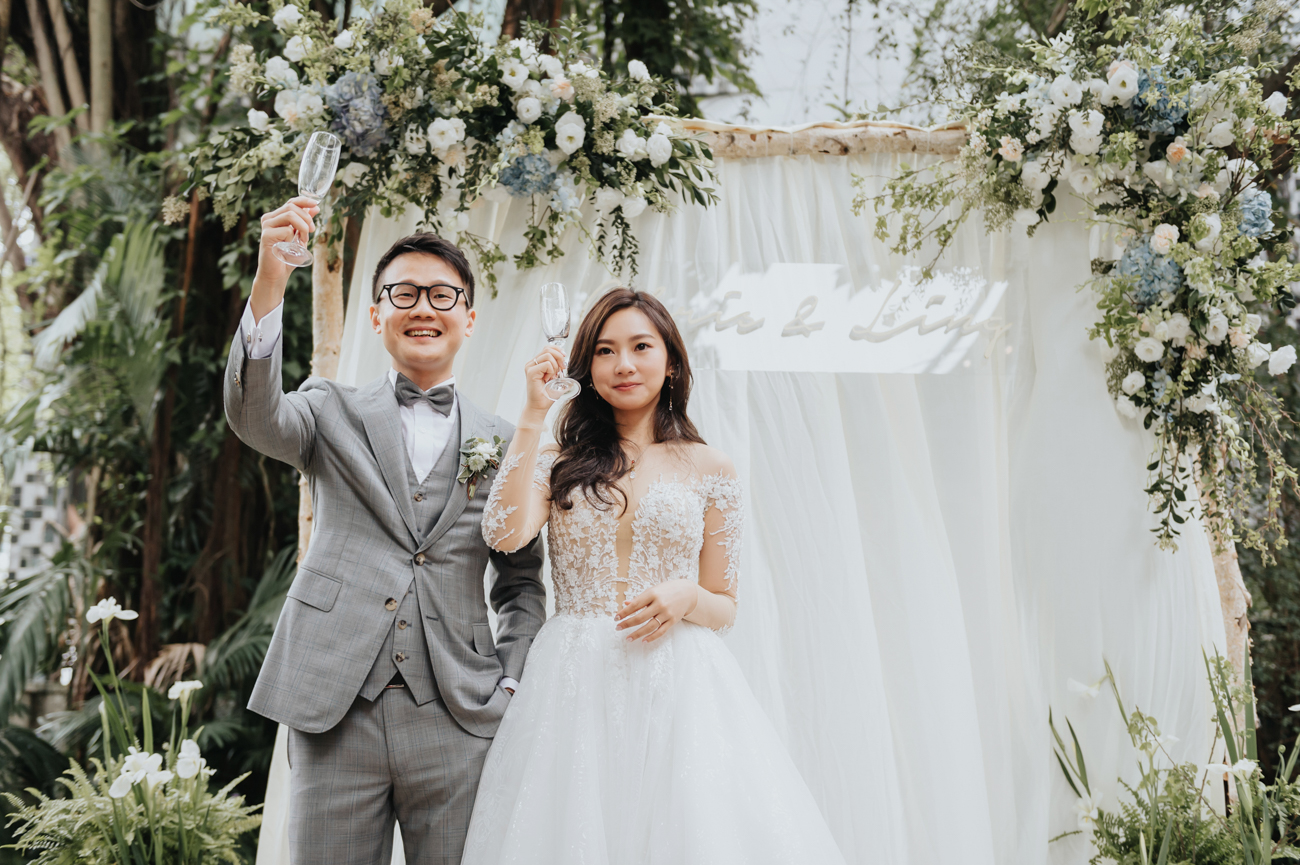 婚攝,光點台北,婚攝子安,美式婚禮,推薦婚攝,喬治麥斯婚禮攝影 
