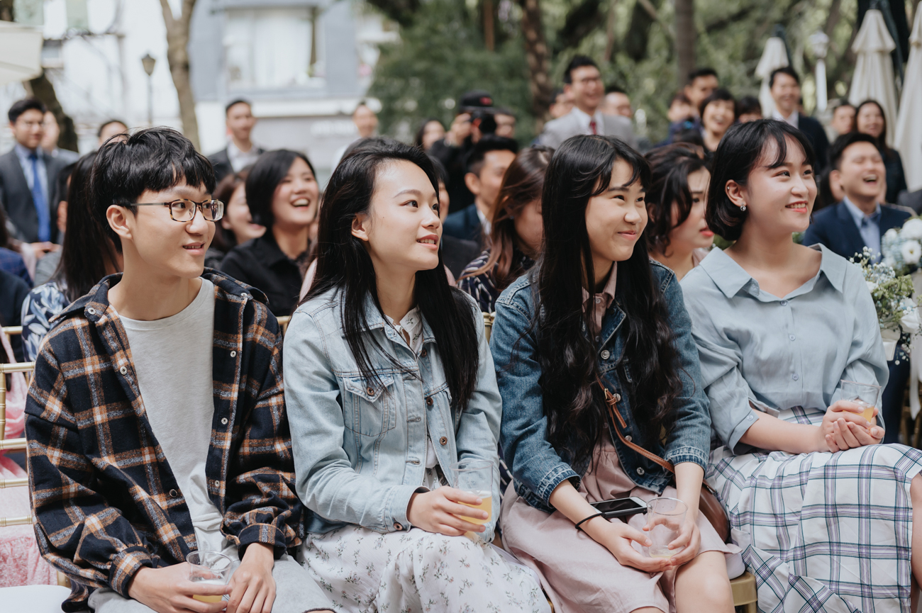 婚攝,光點台北,婚攝子安,美式婚禮,推薦婚攝,喬治麥斯婚禮攝影 