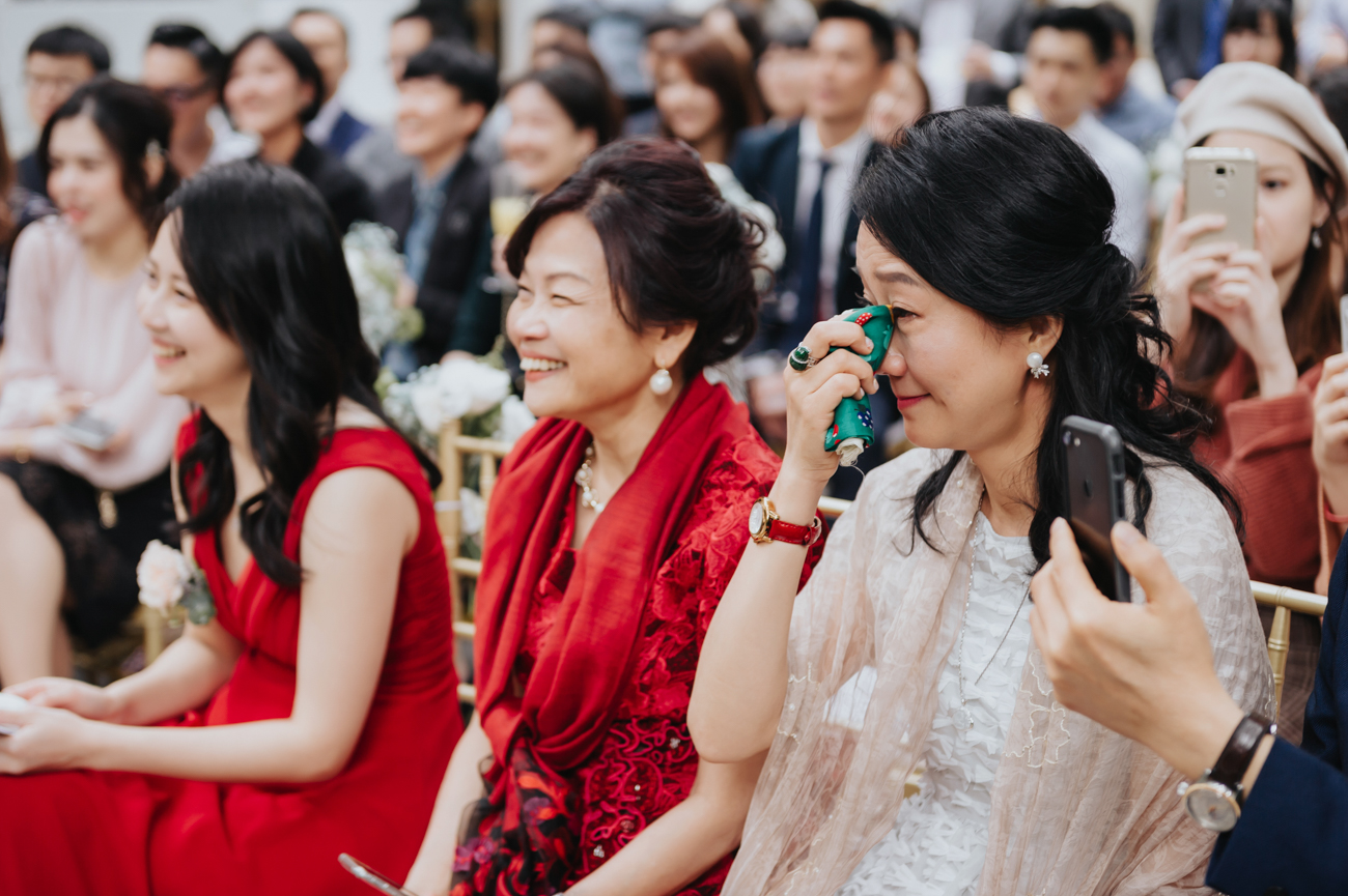 婚攝,光點台北,婚攝子安,美式婚禮,推薦婚攝,喬治麥斯婚禮攝影 