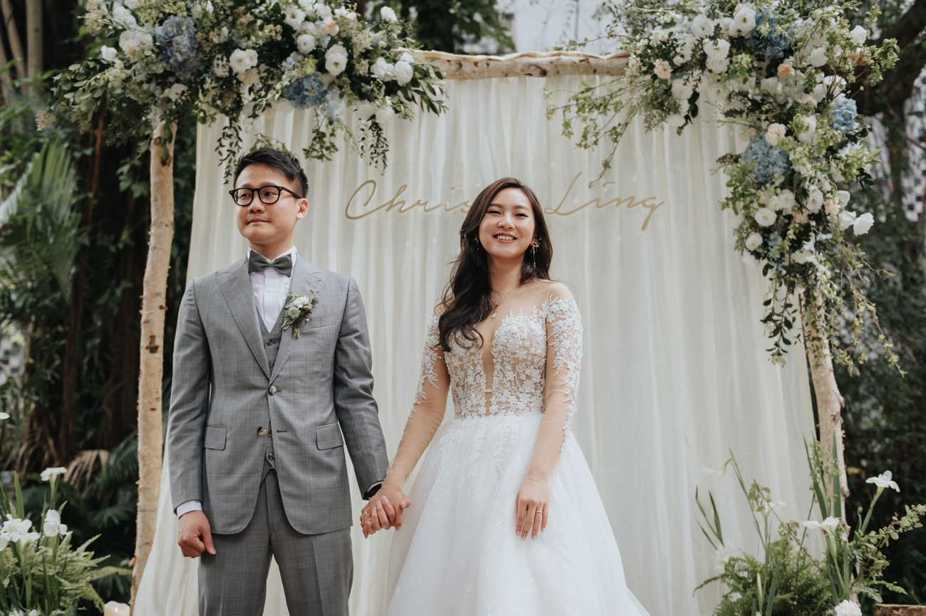 婚攝,光點台北,婚攝子安,美式婚禮,推薦婚攝,喬治麥斯婚禮攝影 