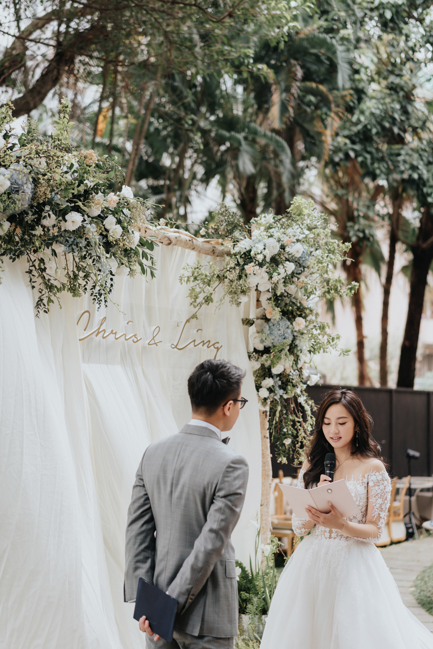 婚攝,光點台北,婚攝子安,美式婚禮,推薦婚攝,喬治麥斯婚禮攝影 