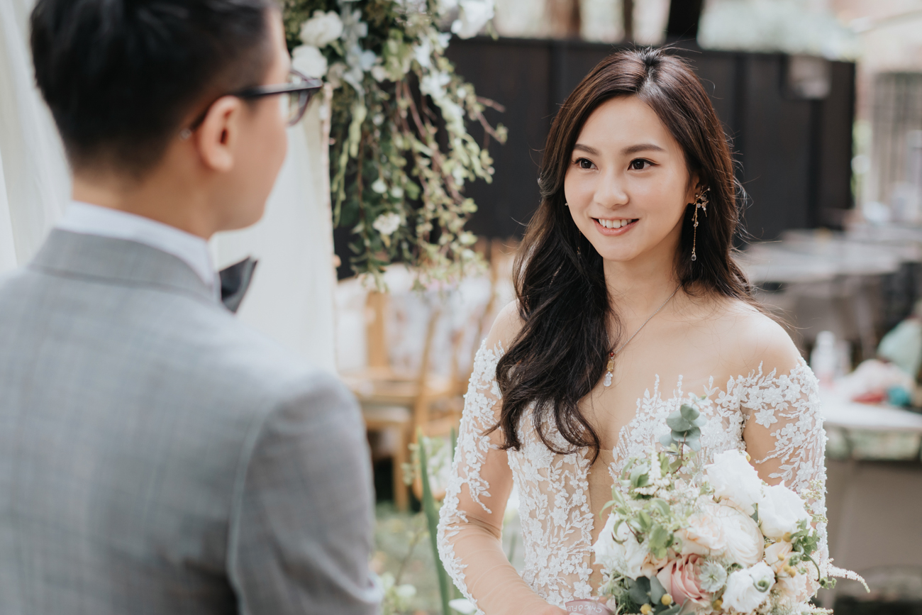 婚攝,光點台北,婚攝子安,美式婚禮,推薦婚攝,喬治麥斯婚禮攝影 