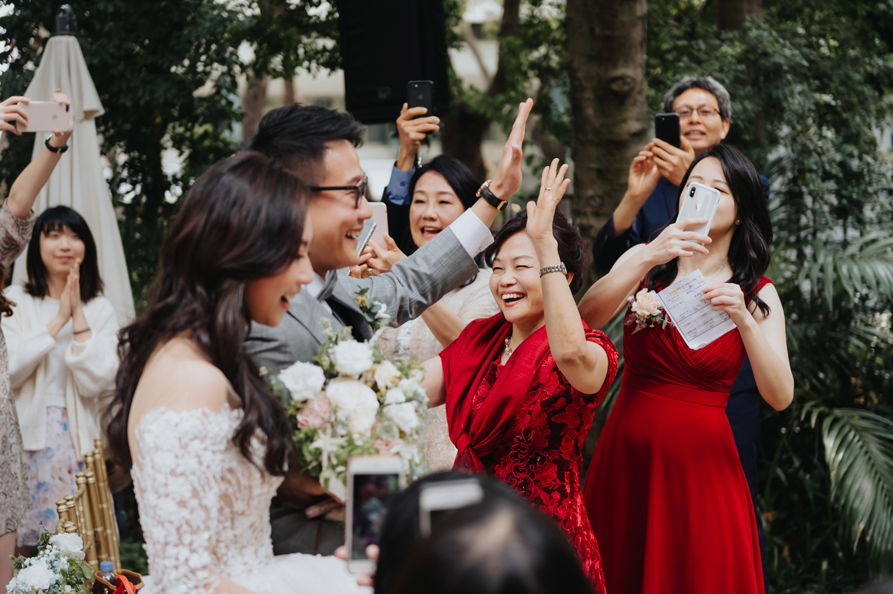 婚攝,光點台北,婚攝子安,美式婚禮,推薦婚攝,喬治麥斯婚禮攝影 