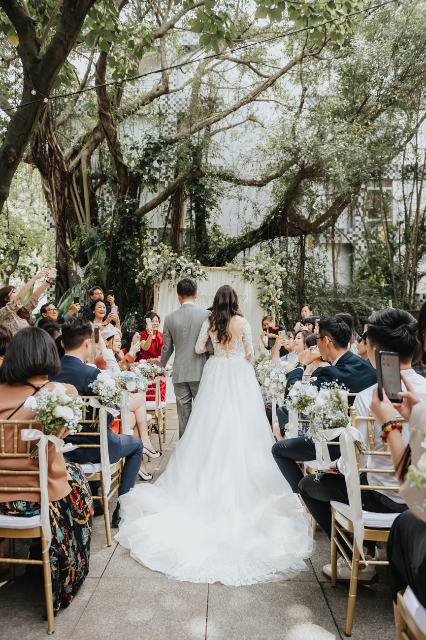 婚攝,光點台北,婚攝子安,美式婚禮,推薦婚攝,喬治麥斯婚禮攝影 