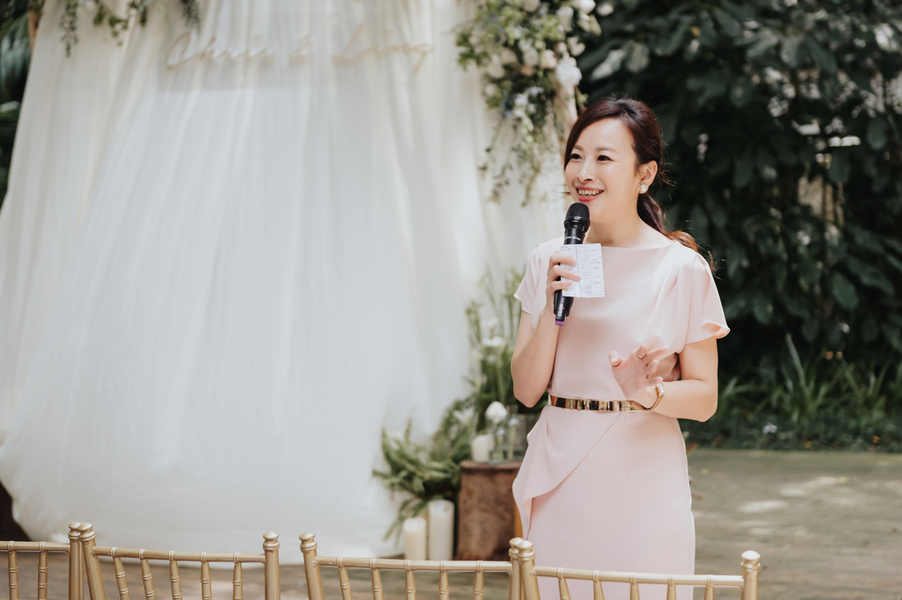 婚攝,光點台北,婚攝子安,美式婚禮,推薦婚攝,喬治麥斯婚禮攝影 