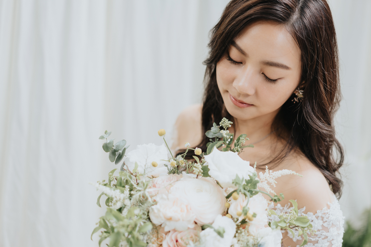 婚攝,光點台北,婚攝子安,美式婚禮,推薦婚攝,喬治麥斯婚禮攝影 