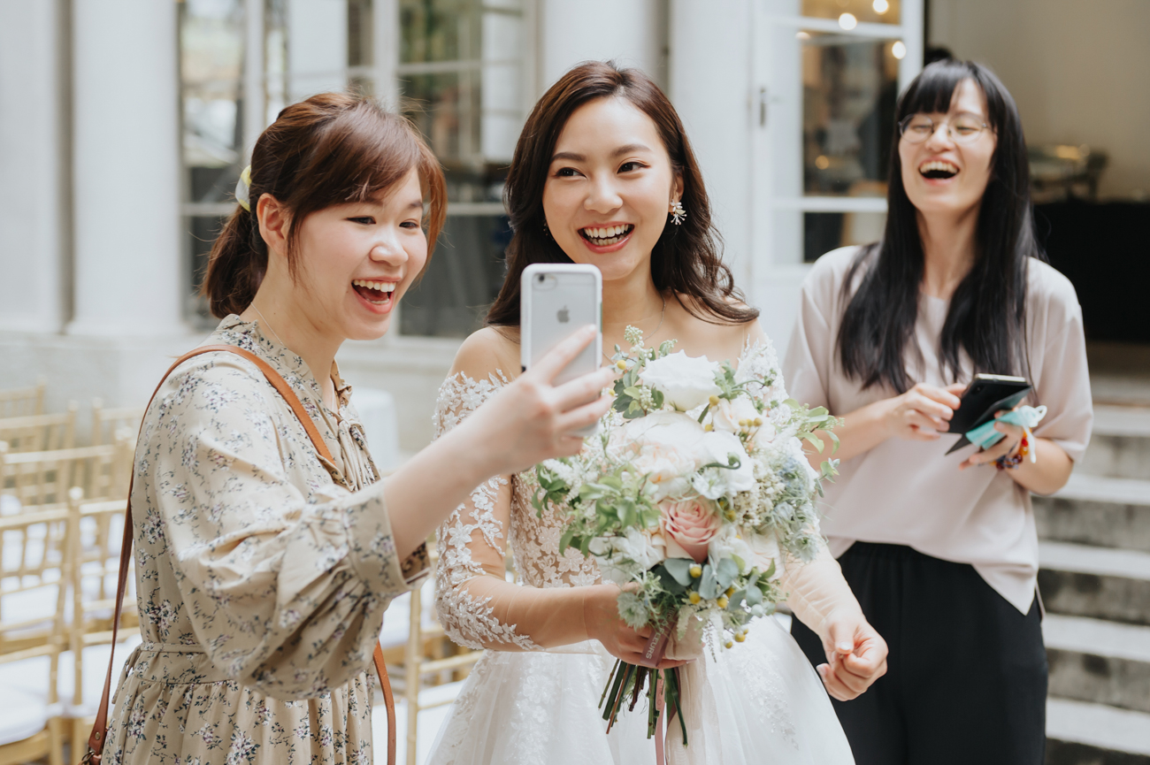 婚攝,光點台北,婚攝子安,美式婚禮,推薦婚攝,喬治麥斯婚禮攝影 