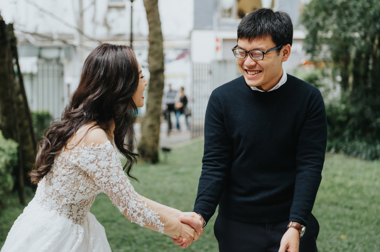 婚攝,光點台北,婚攝子安,美式婚禮,推薦婚攝,喬治麥斯婚禮攝影 