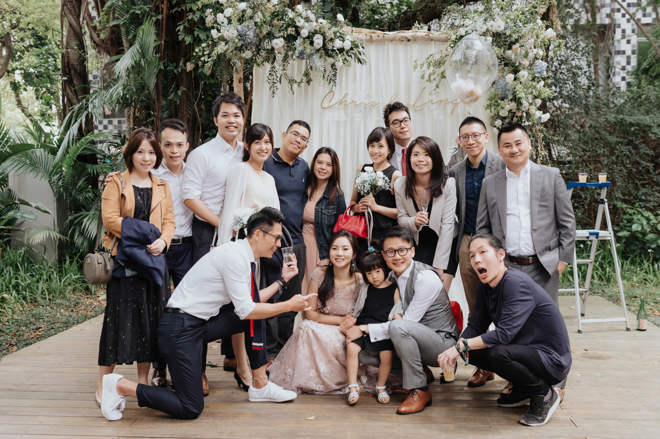 婚攝,光點台北,婚攝子安,美式婚禮,推薦婚攝,喬治麥斯婚禮攝影 