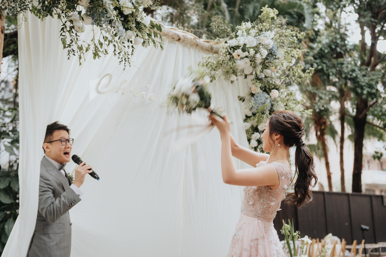 婚攝,光點台北,婚攝子安,美式婚禮,推薦婚攝,喬治麥斯婚禮攝影 