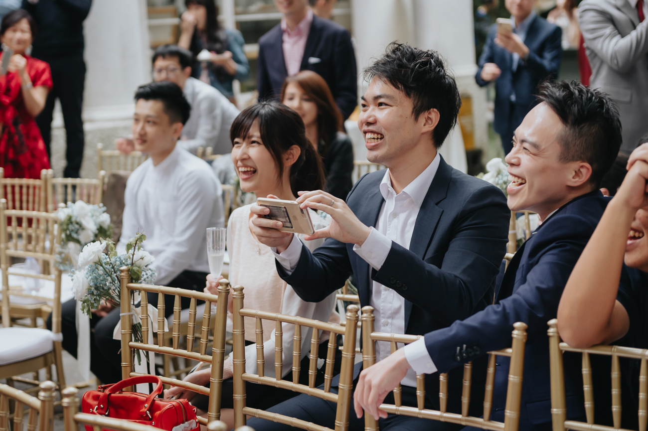 婚攝,光點台北,婚攝子安,美式婚禮,推薦婚攝,喬治麥斯婚禮攝影 