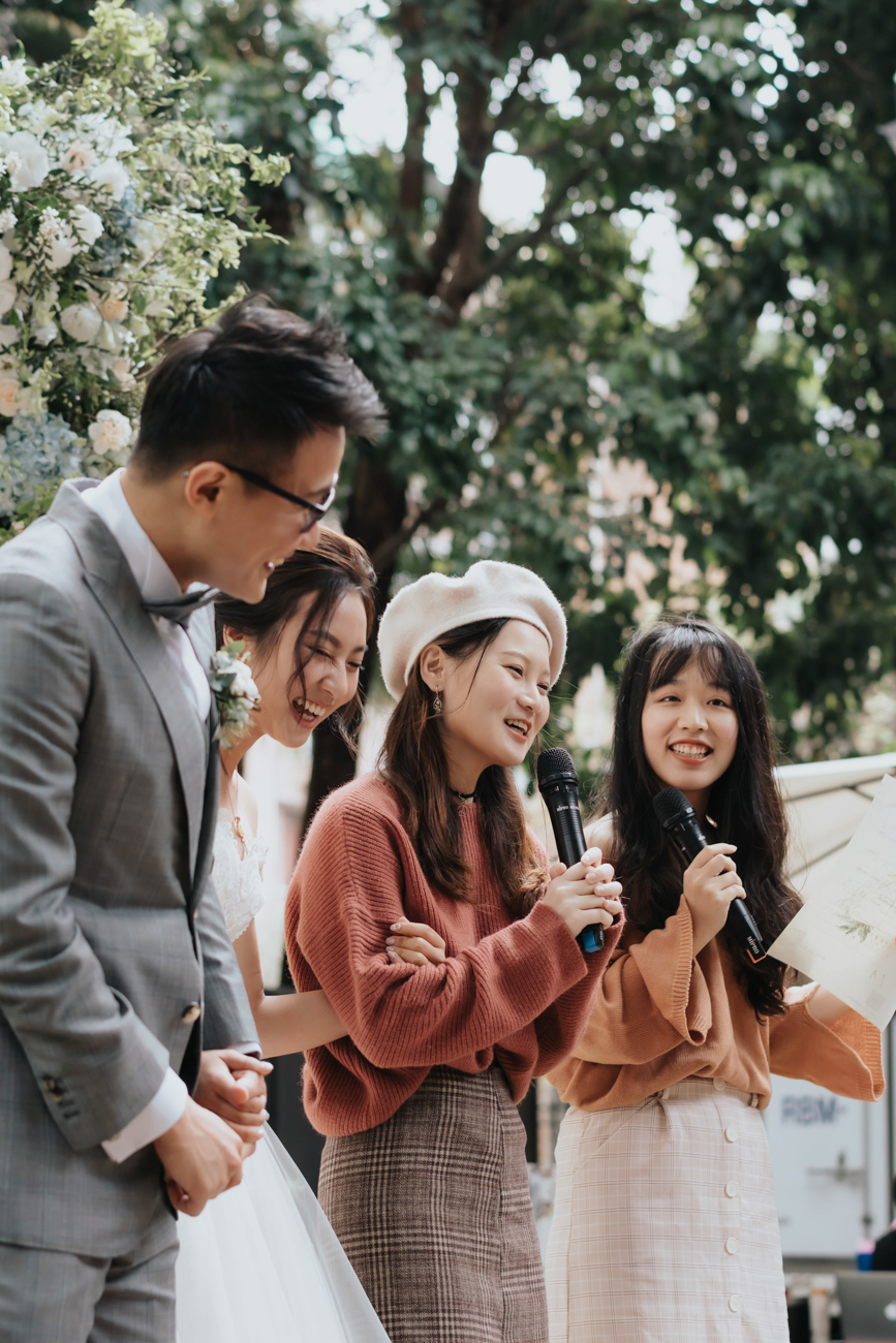 婚攝,光點台北,婚攝子安,美式婚禮,推薦婚攝,喬治麥斯婚禮攝影 