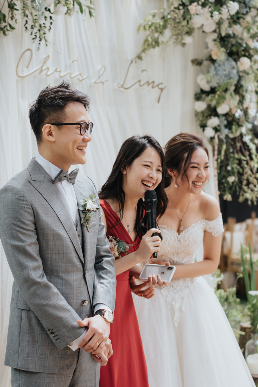 婚攝,光點台北,婚攝子安,美式婚禮,推薦婚攝,喬治麥斯婚禮攝影 
