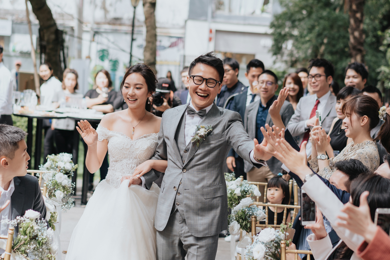 婚攝,光點台北,婚攝子安,美式婚禮,推薦婚攝,喬治麥斯婚禮攝影 