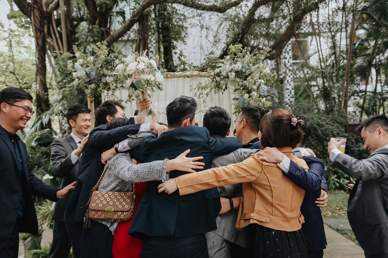 婚攝,光點台北,婚攝子安,美式婚禮,推薦婚攝,喬治麥斯婚禮攝影 