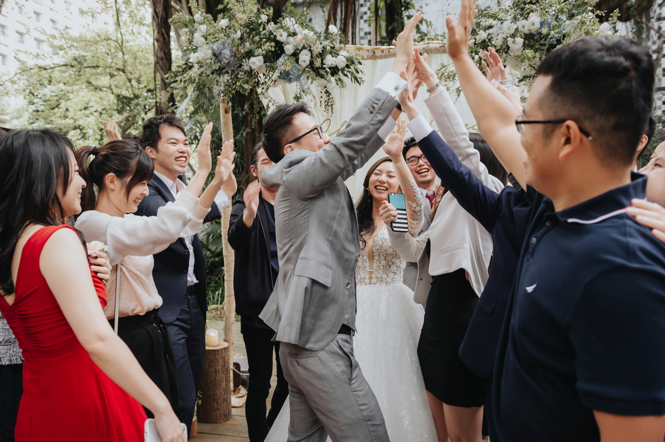 婚攝,光點台北,婚攝子安,美式婚禮,推薦婚攝,喬治麥斯婚禮攝影 