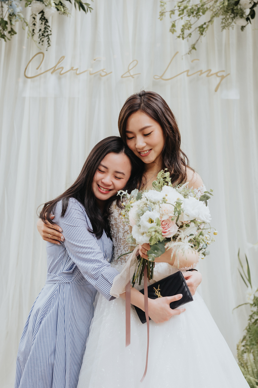 婚攝,光點台北,婚攝子安,美式婚禮,推薦婚攝,喬治麥斯婚禮攝影 