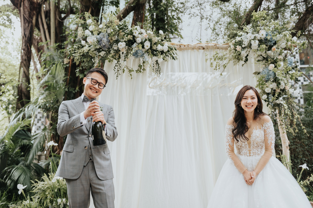婚攝,光點台北,婚攝子安,美式婚禮,推薦婚攝,喬治麥斯婚禮攝影 