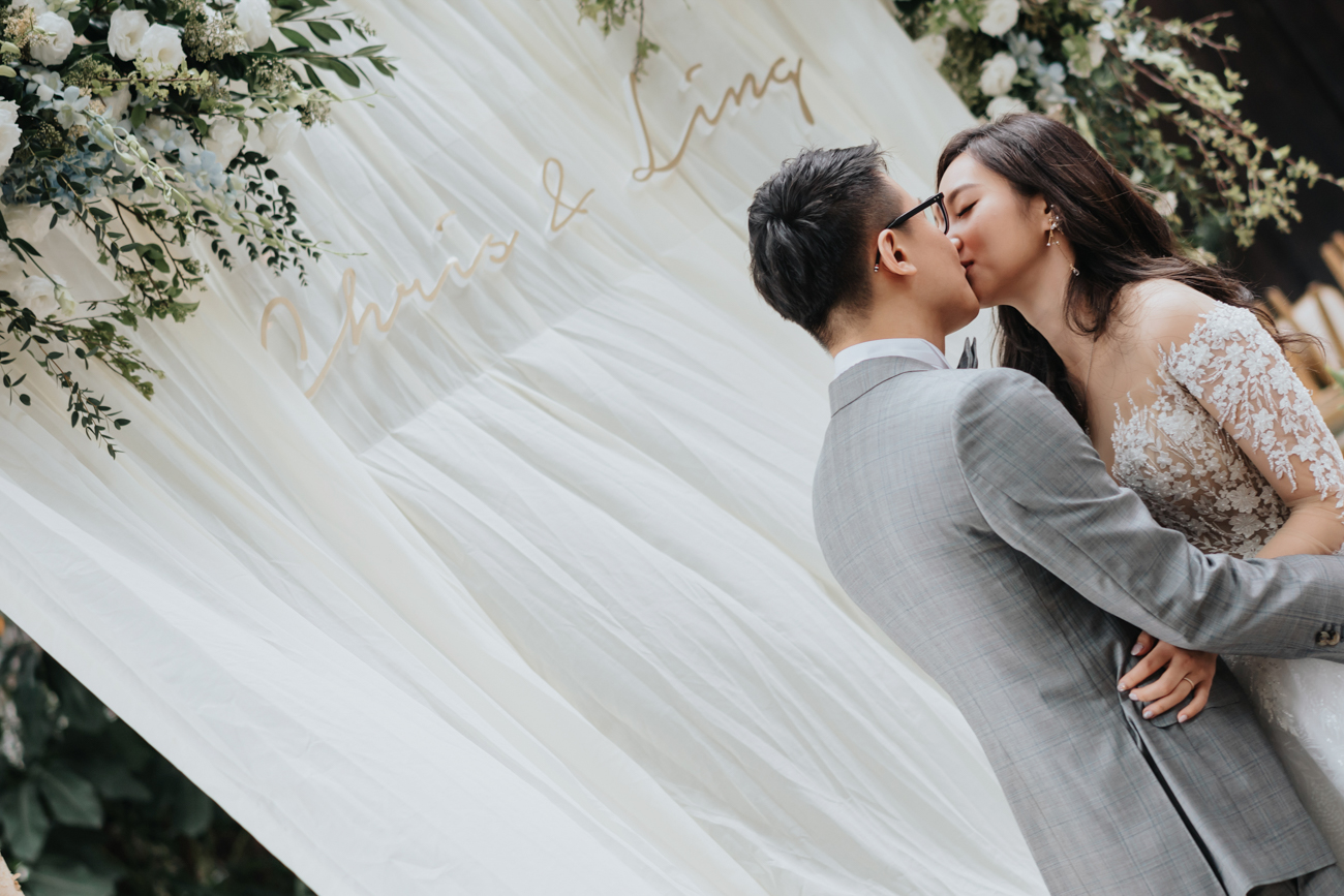 婚攝,光點台北,婚攝子安,美式婚禮,推薦婚攝,喬治麥斯婚禮攝影 