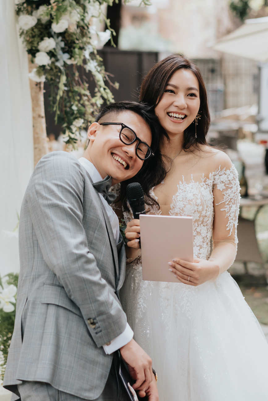 婚攝,光點台北,婚攝子安,美式婚禮,推薦婚攝,喬治麥斯婚禮攝影 