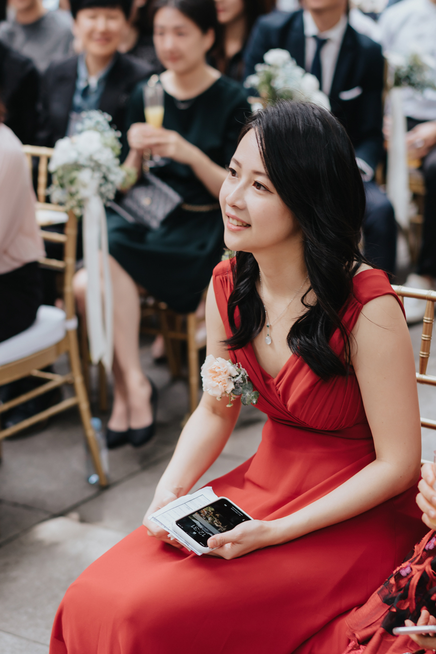 婚攝,光點台北,婚攝子安,美式婚禮,推薦婚攝,喬治麥斯婚禮攝影 