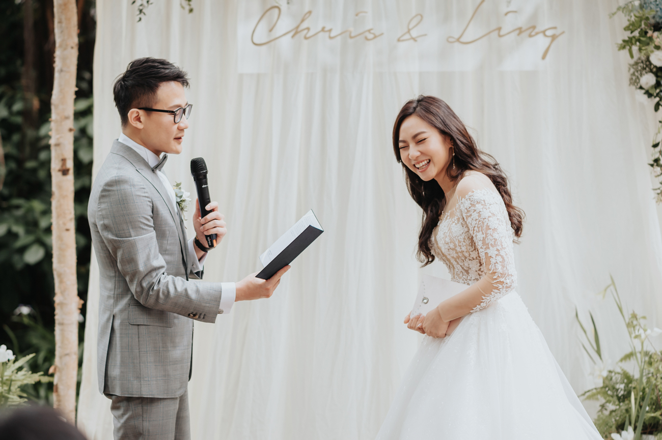 婚攝,光點台北,婚攝子安,美式婚禮,推薦婚攝,喬治麥斯婚禮攝影 