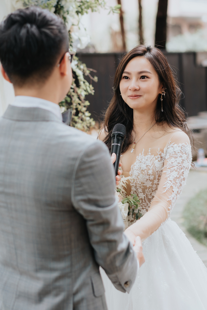 婚攝,光點台北,婚攝子安,美式婚禮,推薦婚攝,喬治麥斯婚禮攝影 
