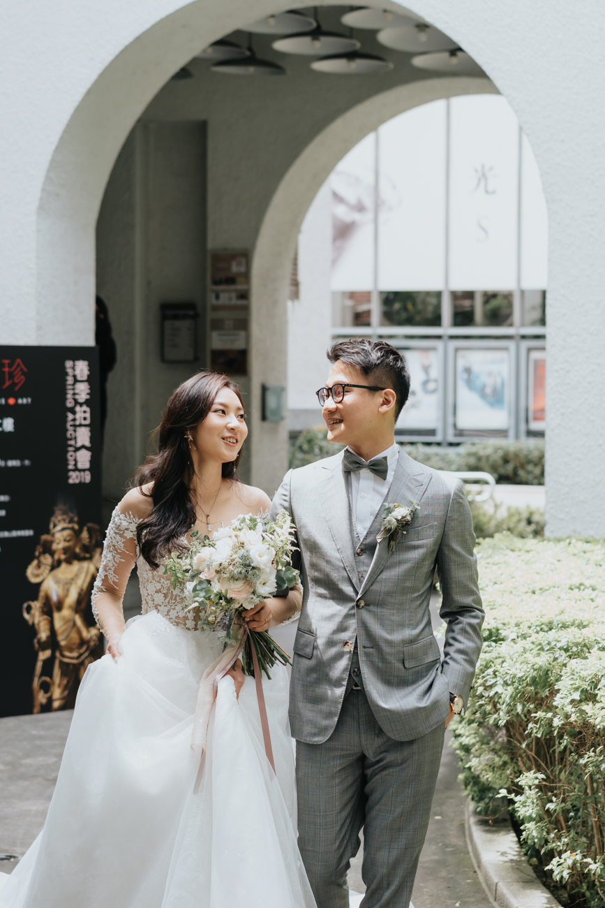 婚攝,光點台北,婚攝子安,美式婚禮,推薦婚攝,喬治麥斯婚禮攝影 