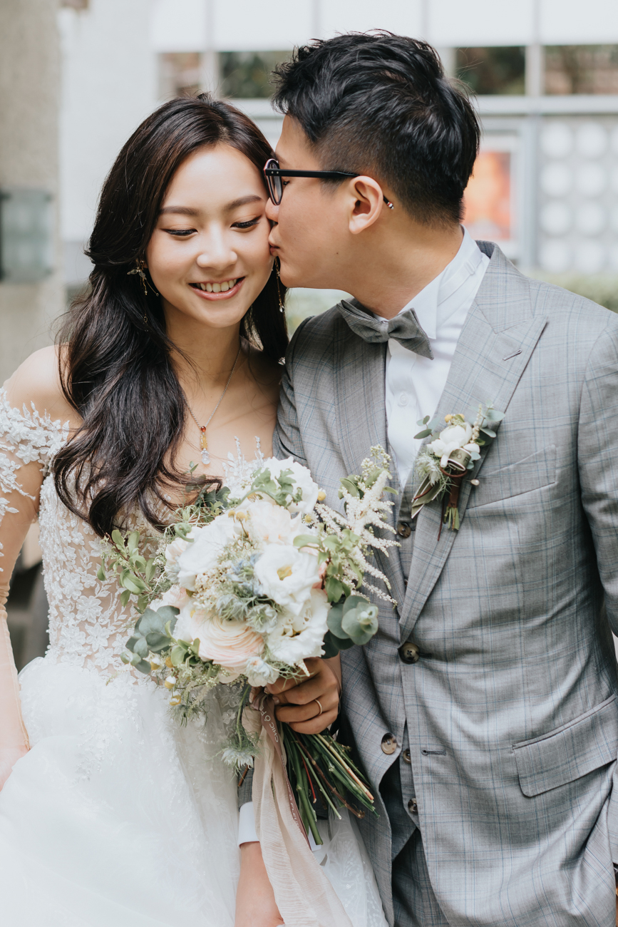 婚攝,光點台北,婚攝子安,美式婚禮,推薦婚攝,喬治麥斯婚禮攝影 
